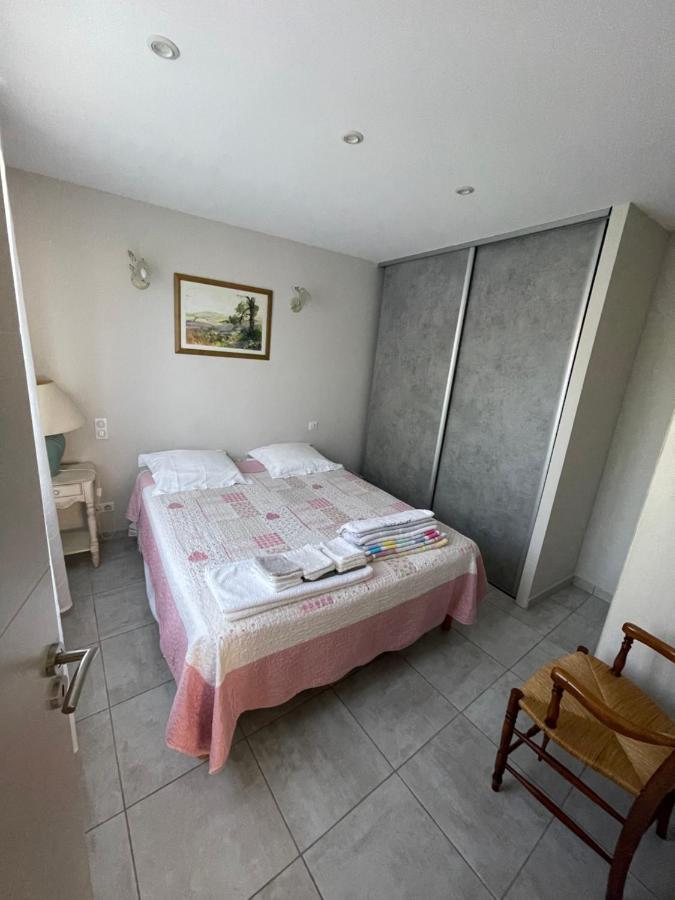 Holiday home Petite Maison Pres Du Centre